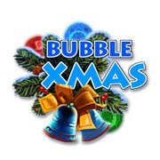 Bubble Xmas Фото