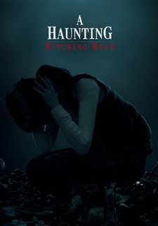 A Haunting: Witching Hour Фото