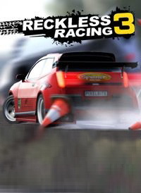 Reckless Racing 3 Фото