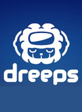 dreeps Фото