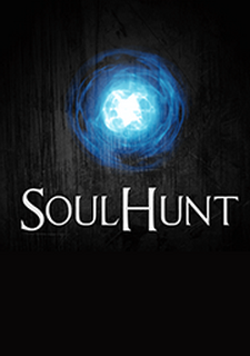 SoulHunt Фото