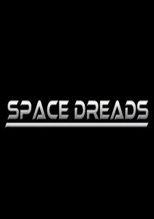 Space Dreads Фото