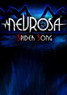 Nevrosa: Spider Song Фото