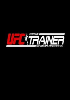 UFC Personal Trainer: The Ultimate Fitness System Фото