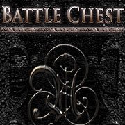 Battlechest Фото