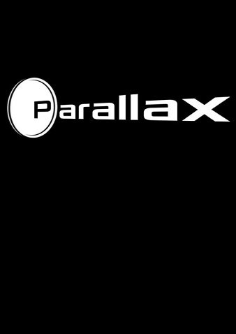 Parallax Фото