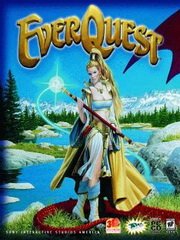 EverQuest Фото