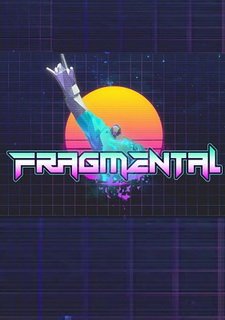 Fragmental Фото