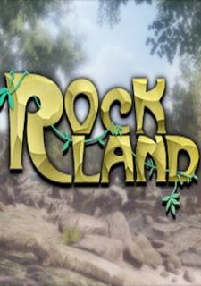 Rockland VR Фото