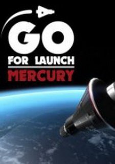 Go For Launch: Mercury Фото