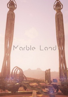 Marble Land Фото