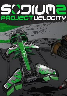 Sodium 2: Project Velocity Фото