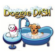 Doggie Dash Фото