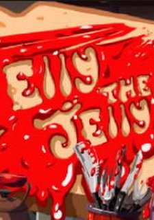 Elly The Jelly Фото