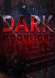 Dark Moonlight Фото