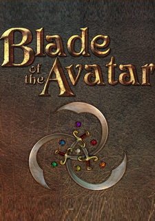 Shroud of the Avatar: Forbidden Virtues Фото