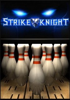 Strike Knight Фото