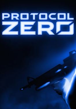 Protocol Zero Фото