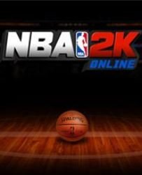 NBA 2K Online Фото