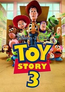 Toy Story 3: The Video Game Фото