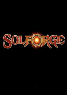 SolForge Фото