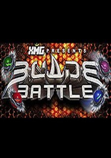 Blade Battle Фото