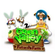 Green Valley: Fun on the Farm Фото