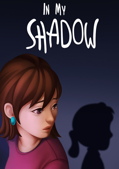 In My Shadow Фото