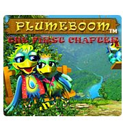 Plumeboom: The First Chapter Фото