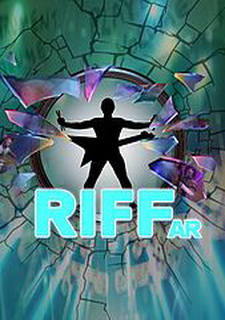 RIFF VR Фото