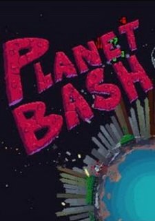 Planet Bash Фото