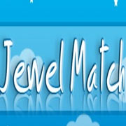 JewelMatch Фото