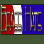 Brass Hats Фото