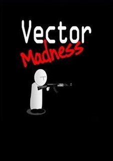 Vector Madness Фото