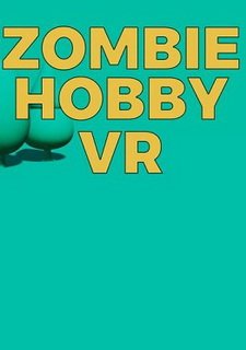 Zombie Hobby VR Фото