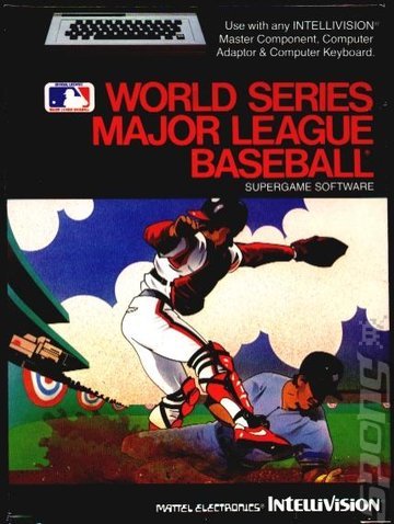 World Series Major League Baseball Фото