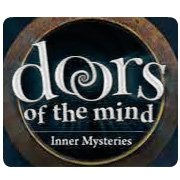 Doors of the Mind: Inner Mysteries Фото