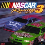 NASCAR Racing 3 Фото