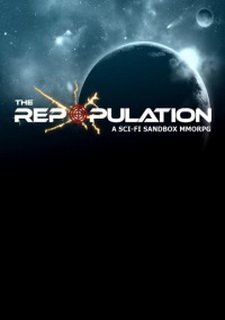 The Repopulation Фото