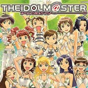 The Idolmaster Фото