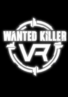 Wanted Killer VR Фото