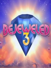 Bejeweled 3 Фото