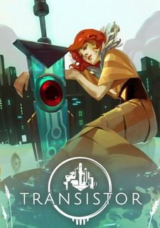 Transistor Фото