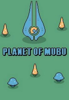 Planet of Mubu Фото