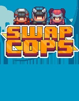 Swap Cops Фото