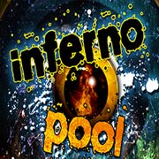 Inferno Pool Фото