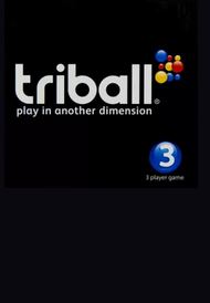 Triball Фото