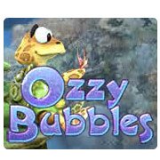 Ozzy Bubbles Фото