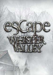 Escape Whisper Valley Фото