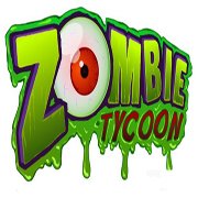 Zombie Tycoon Фото